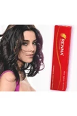 RENNA Saç Boyası Tüp 60 ml - 8-3 Açık Kumral Dore - 1