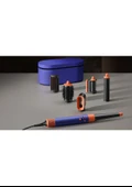 Dyson Airwrap i.d. Vinca Mavisi / Topaz Saç Şekillendirme Seti - 5