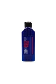 FNX BARBER Fnx After Shave Balm 225 Ml Balsam Climber Kırmızı - 1