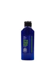 FNX Traş Sonrası After Shave Balm Avıator 225 ml - 1