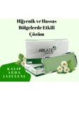 ABLATE Azulen Kalıp Ağda 500 ml. - 1