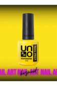 KOZMOOD Uno Kalıcı Oje Seti Dehydrator Nail Prep 15 Ml - 1