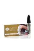 NANO ABSOLUTE Kaş Ve Kirpik Serumu 10ml 8680140104046 - 1