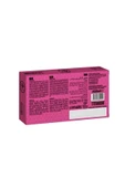 4U Bitkisel Kalıp Sir Ağda Titanyum (PEMBE) 400 ml - 2