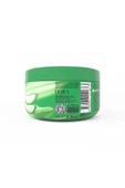 BLACK RED Black&Red Kil Maskesi Yüz Maskesi Aloe Vera İçerikli Killi Yüz Maskesi - 400g - 8