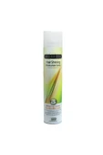 MORFOSE Saç Spreyi Shine 400 ml - 1