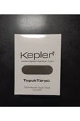 KEPLER Topuk Törpüsü Tek Kullanımlık 100lü Paket - 1