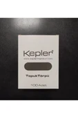 KEPLER Topuk Törpüsü Tek Kullanımlık 100lü Paket - 2