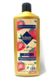 SCHATZ Profesyonel Ağda Temizleme & Masaj Yağı 650 ml - 1