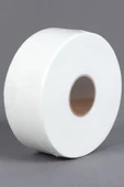 KOZMOOD Ağda Bezi 80 Metre 2 Adet Büyük Boy Profesyonel Sir Ağda Bezi Kuaför Salon Serisi 1.kalite - 2