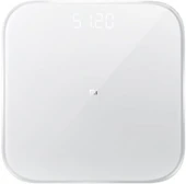 Xiaomi Mi Smart Scale 2 Akıllı Tartı, Beyaz - 1