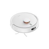 Xiaomi Robot Vacuum S20 Akıllı Robot Süpürge Beyaz - 2
