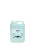 SCHATZ Ağda Yağı 5000ml. - 1
