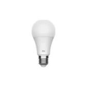 Xiaomi Mi Smart LED Bulb Ampul - 1