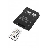 SDSQQNR-064G-GN6IA - 2
