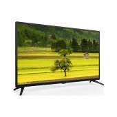 Dijitsu DJTV32 32" 81 Ekran Uydu Alıcılı HD TV - 3