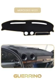 NEYA  MERCEDES W123TORPİDO KORUMA HALISI BEJ KENAR thumbnail 1