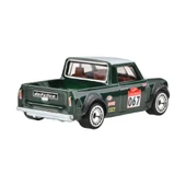 1:64 Hot Wheels Premium Car Culture 2'li Paket HBL96 - JBK97 - 5