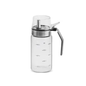 Aryıldz Fine Kulplu Yağlık 300 ml AR262559 - 2