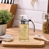 Aryıldz Fine Kulplu Yağlık 300 ml AR262559 - 3