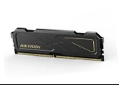 Hikvision U10 DDR4 3200MHz 8GB UDIMM 288Pin PC Ram - 1
