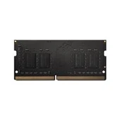 Hikvision 8GB DDR4 3200MHz 260Pin 1.2V CL22 Notebook Ram - 2