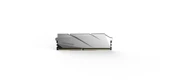 Hikvision U10 DDR4 3000MHz 8GB UDIMM CL16 PC Ram - 7