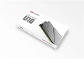 Hikvision U10 DDR4 3000MHz 8GB UDIMM CL16 PC Ram - 8