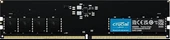 Crucial CT32G56C46U5 32 GB 5600 MHz DDR5 CL46 Pc Ram - 2