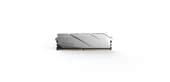 Hikvision U10 DDR4 3000MHz 8GB UDIMM CL16 PC Ram - 5