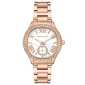 Michael Kors MK4806 Kadın Kol Saati thumbnail 1