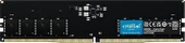 Crucial CT32G56C46U5 32 GB 5600 MHz DDR5 CL46 Pc Ram - 1
