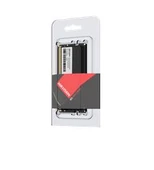 Hikvision 4GB DDR4 2666MHz 260Pin CL19 1.2V Notebook Ram - 3