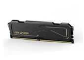 Hikvision U10 DDR4 3200MHz 8GB UDIMM 288Pin PC Ram - 2