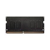Hikvision 8GB DDR4 3200MHz 260Pin 1.2V CL22 Notebook Ram - 1