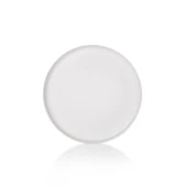 Schafer Superfine Bone Lumiere Kahvaltı Takımı 32 Parça-Beyaz - 6