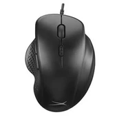 Altec Lansing ALBM7444 Usb Siyah 3200 DPI Optik Mouse - 3