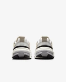 Nike V2K Run Khaki Metallic Silver - 4