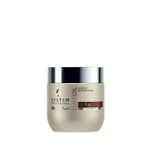 Wella System Luxe Oil Keratin Restore Onarıcı Saç Maskesi 200 ml - 2