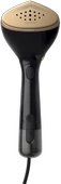 Philips STH7060/80 1500 W Buharlı Düzleştirici - 5