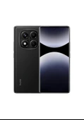 Xiaomi Redmi Note 14 Pro 8 GB 256 GB Siyah (Xiaomi Türkiye Garantili) - 1
