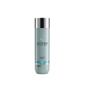 Wella System Professional Balance Dengeleyici Şampuan 250 ml - 2