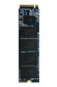 Hi-Level 256Gb Sata3 M2 Nvme Pcıe Ssd 3300-1200Mbs Hlv-M2Pcıessd2280-256G Harddisk - 2