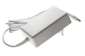 Philips Lumea EPİLASYON ADAPTÖRÜ AD2069020020HF 19.5V/3.33A/65W - 1