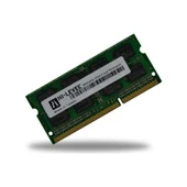 Hi-Level 4 GB 1600 MHz DDR3 SODIMM HLV-SOPC12800LW-4G Notebook Ram - 1