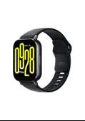 Xiaomi Redmi Watch 5 Active Akıllı Saat Siyah (Xiaomi Türkiye Garantili) - 1