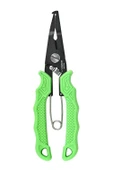 Fujin Bigsea Pliers Balıkçı Pensesi - 1