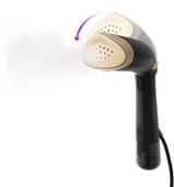 Philips STH7060/80 1500 W Buharlı Düzleştirici - 2