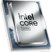 INTEL Core Ultra 5 245KF 5.2GHz 24MB Önbellek 14 Çekirdek 1851 3nm Tray İşlemci - 3