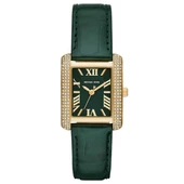 Michael Kors MK4697 Kadın Kol Saati thumbnail 3